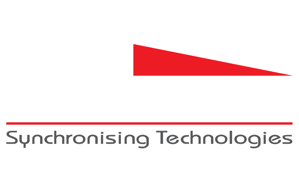 antech